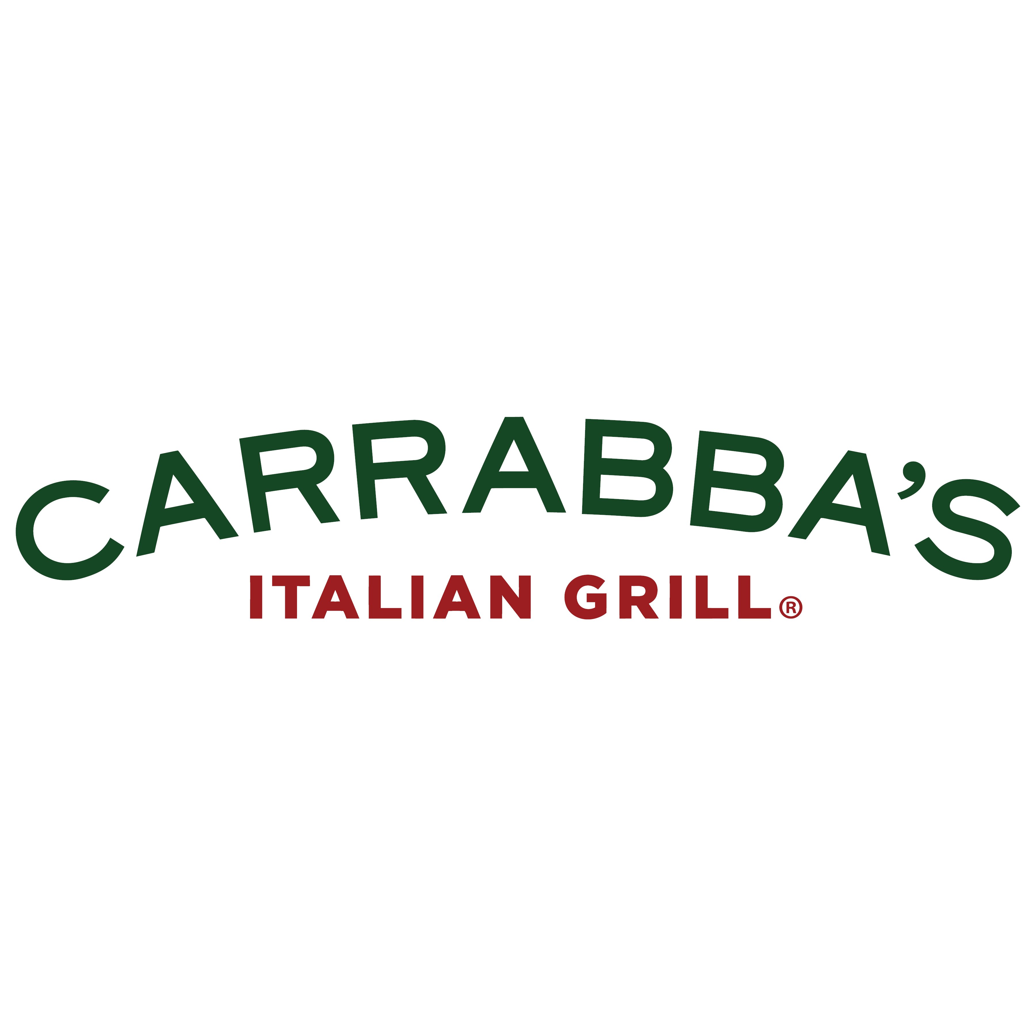 Carrabbas Logo 2c V2 01 01 01