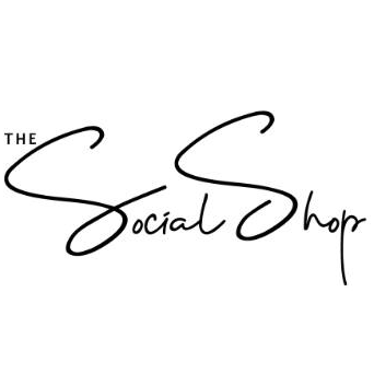The Social Shop 5