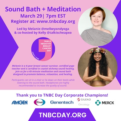 Tnbcday22 Soundbath3 1