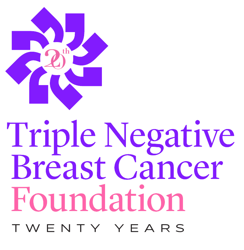 Tnbcf Logo 20th