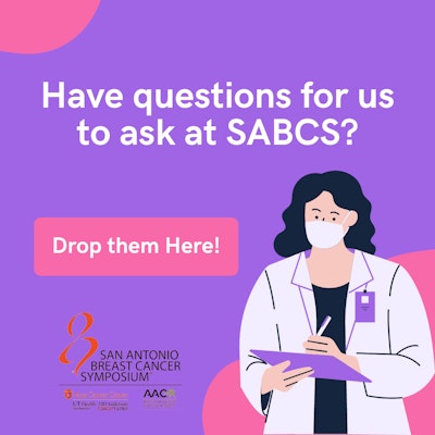 Sabcs Questions Graphic
