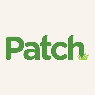 Logo Patch 800x600