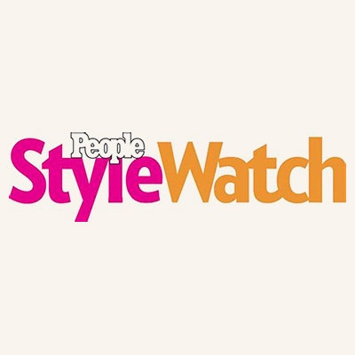 People Stylewatch Logo