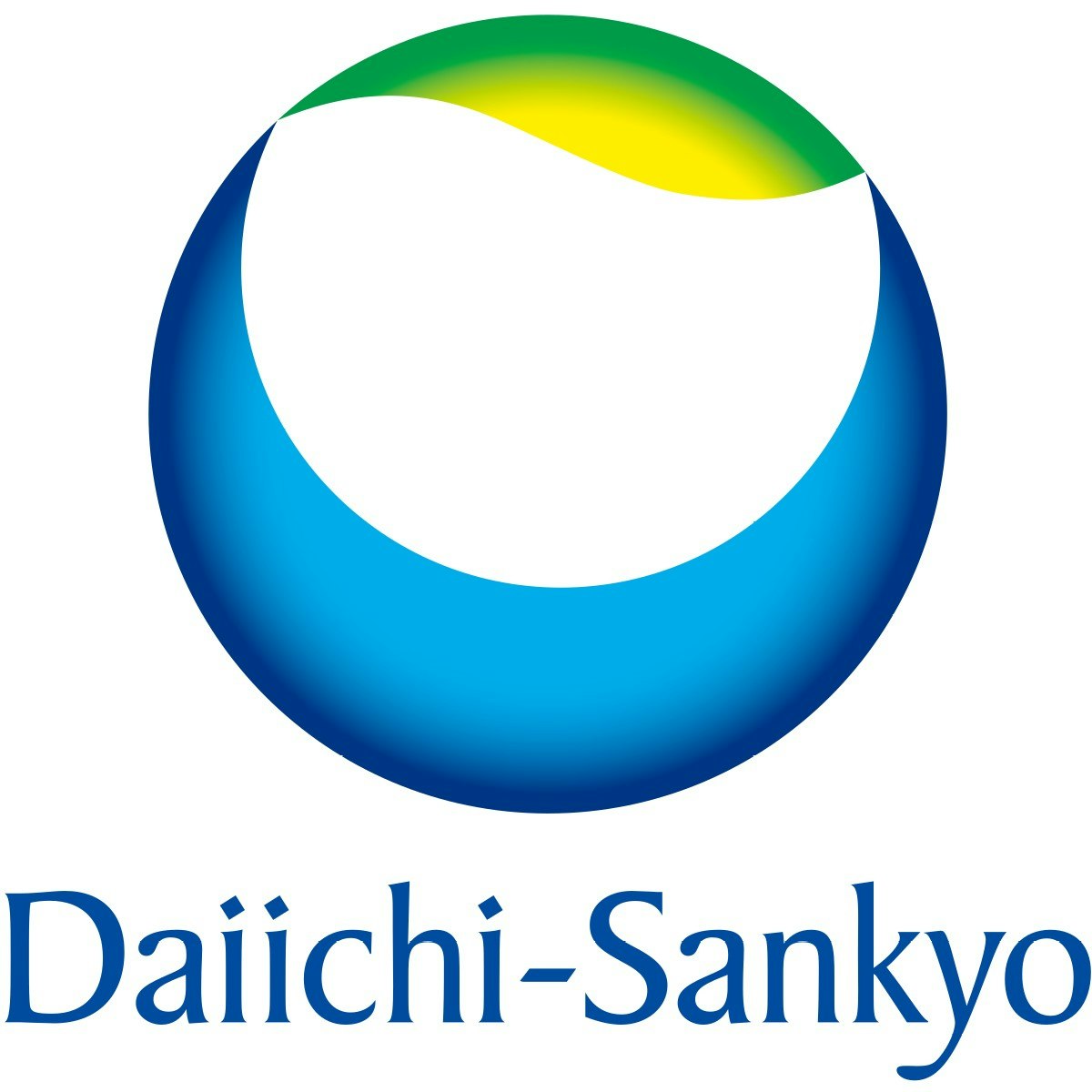 Daiichi Sankyo Logo Svg 1