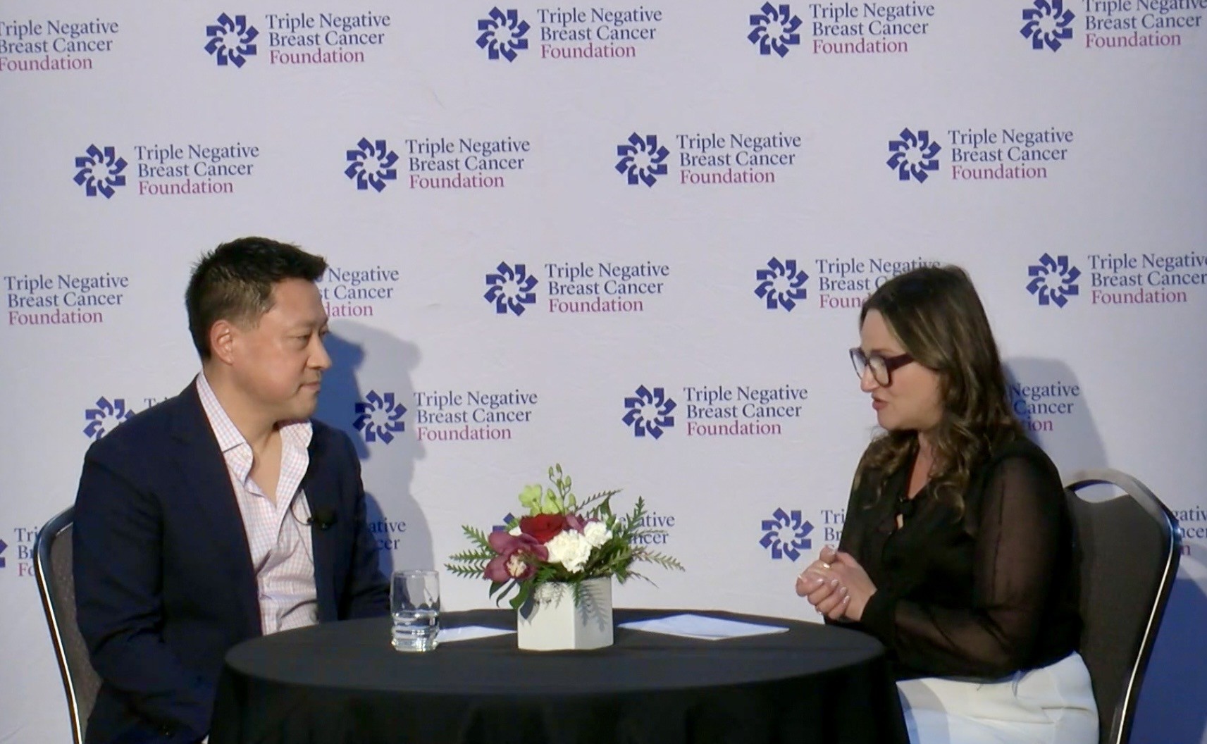 3e343e78 4f1f 4fdb B320 F9839e65357d