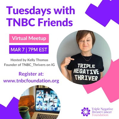 Tnbctues March23