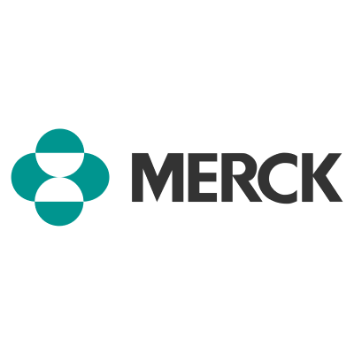 Merck Logo Square