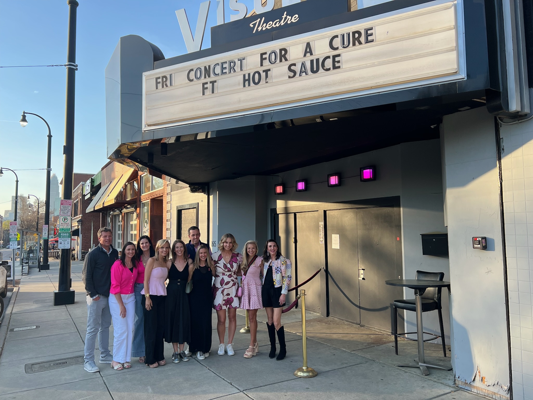 26f429ce 3a22 4b33 8424 6334a2499be4img 9055