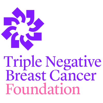 Tnbcf Logo Square Crop 400px