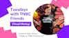 Tnbc Tuesday Website