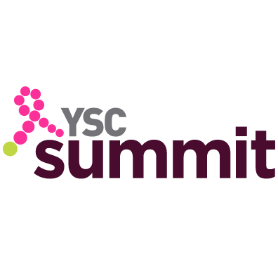 Ysc Logo 01
