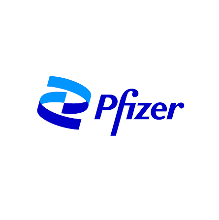 Pfizer 2