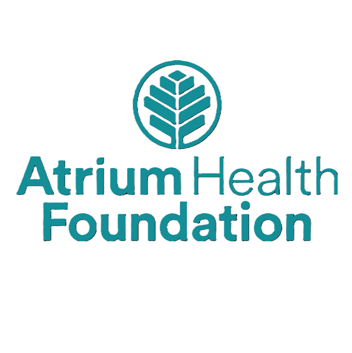 Atrium Foundation Logo Vertical Rgb