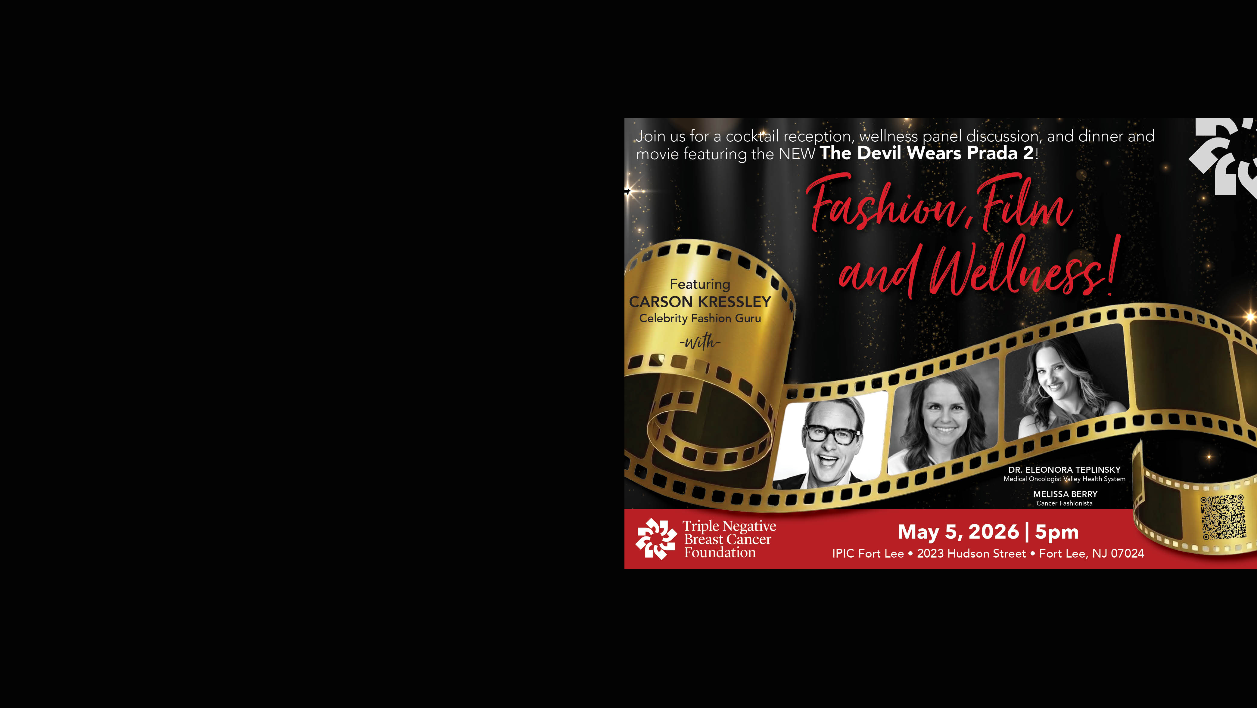 Postcard With Black Border Side Adjusted 4