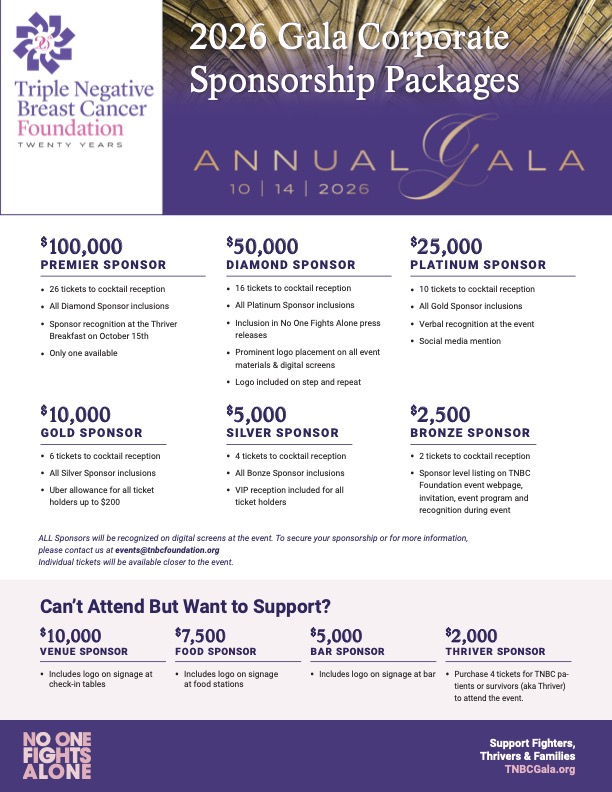Tnbcf Nofa Gala Sponsorship Sheet Corporate 2026 1