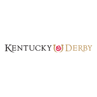 Kentucky Derby
