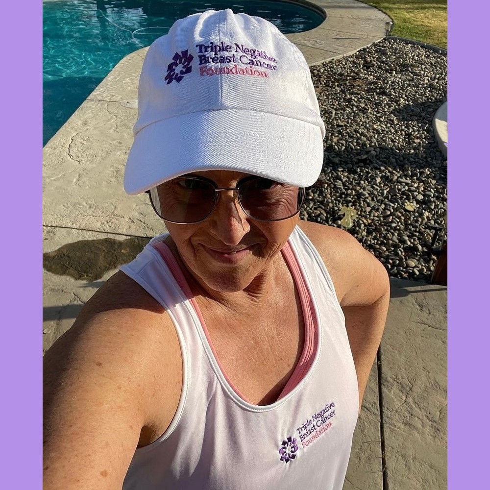 276302759 341796314654394 5434688971982444708 N