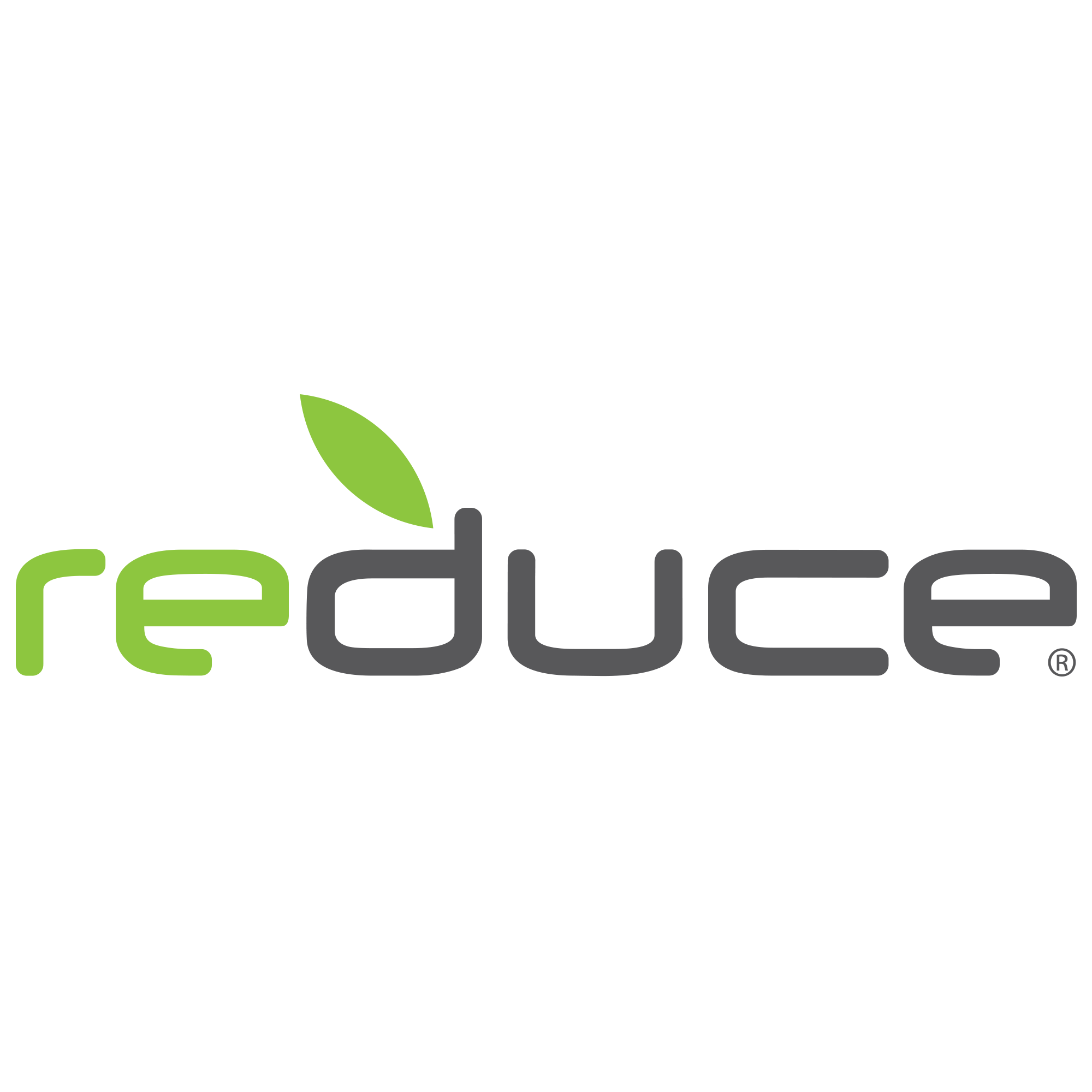 Reduce E1695910931261