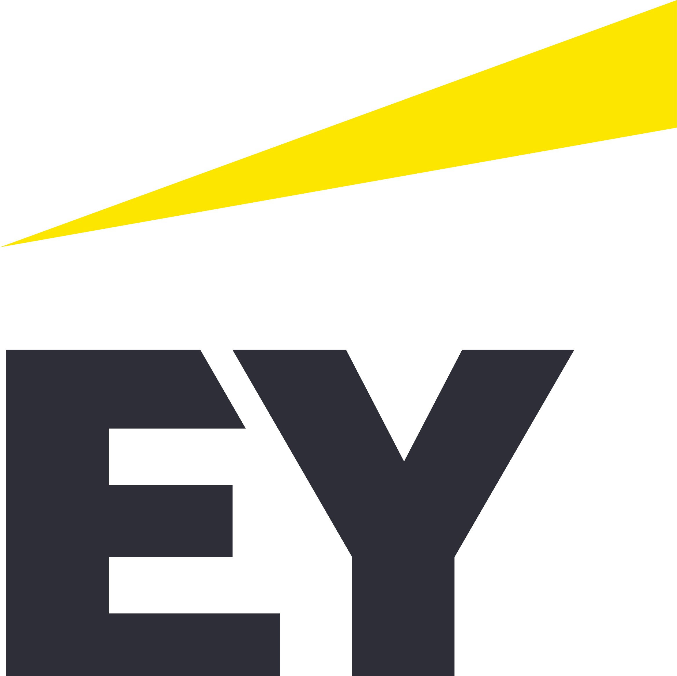 Ey Logo Beam Rgb