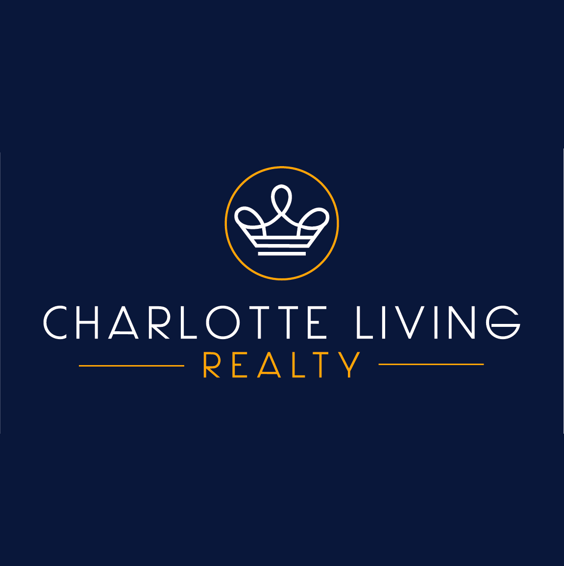 Charlotte Living Realty