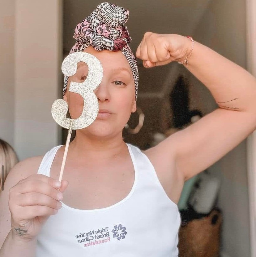 276166022 339231404910885 1975663615543748567 N