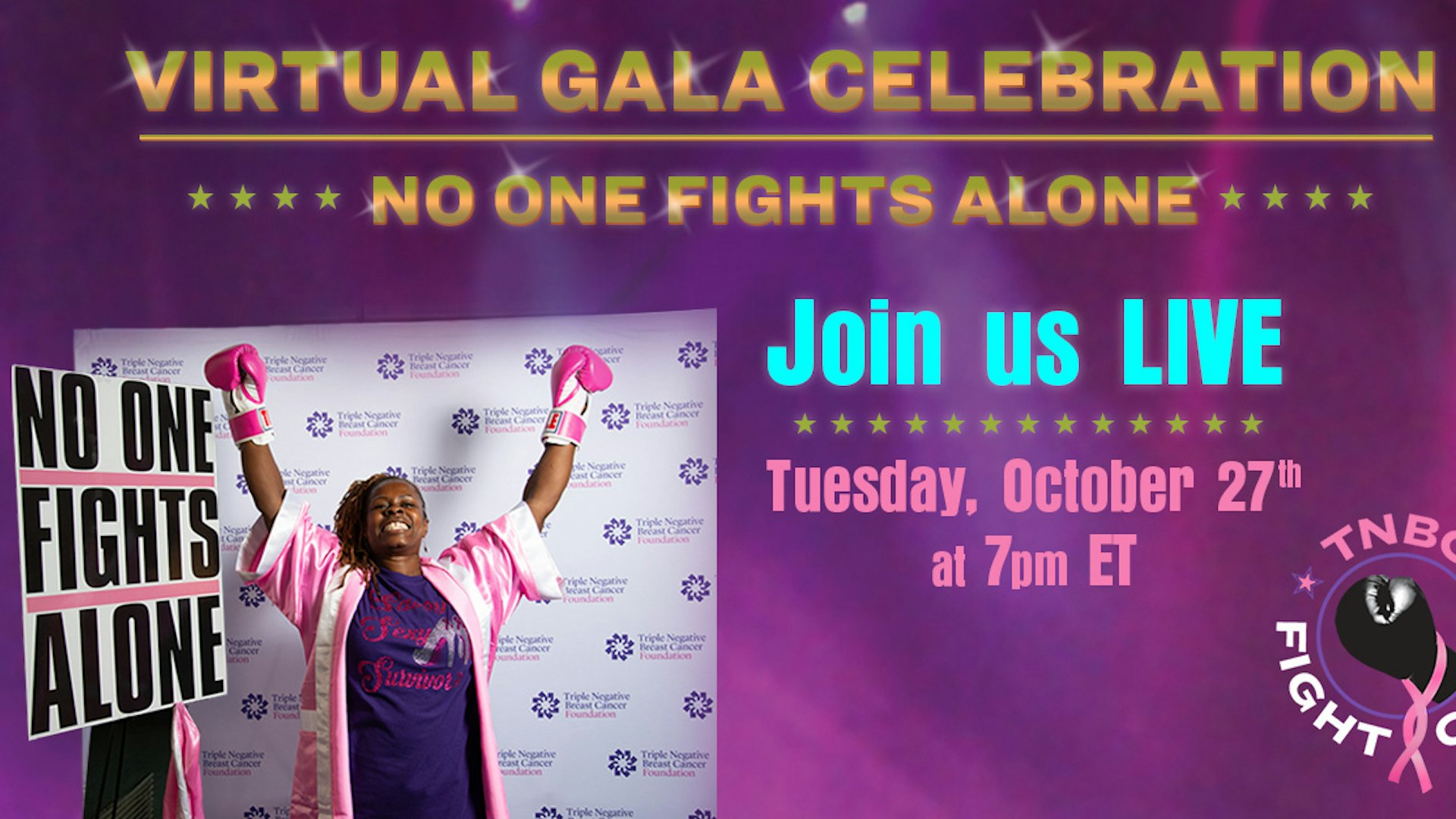 Tnbc 10 27 20 Banner Facebook