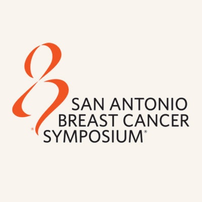 San Antonio Breast Cancer Symposiumlogo