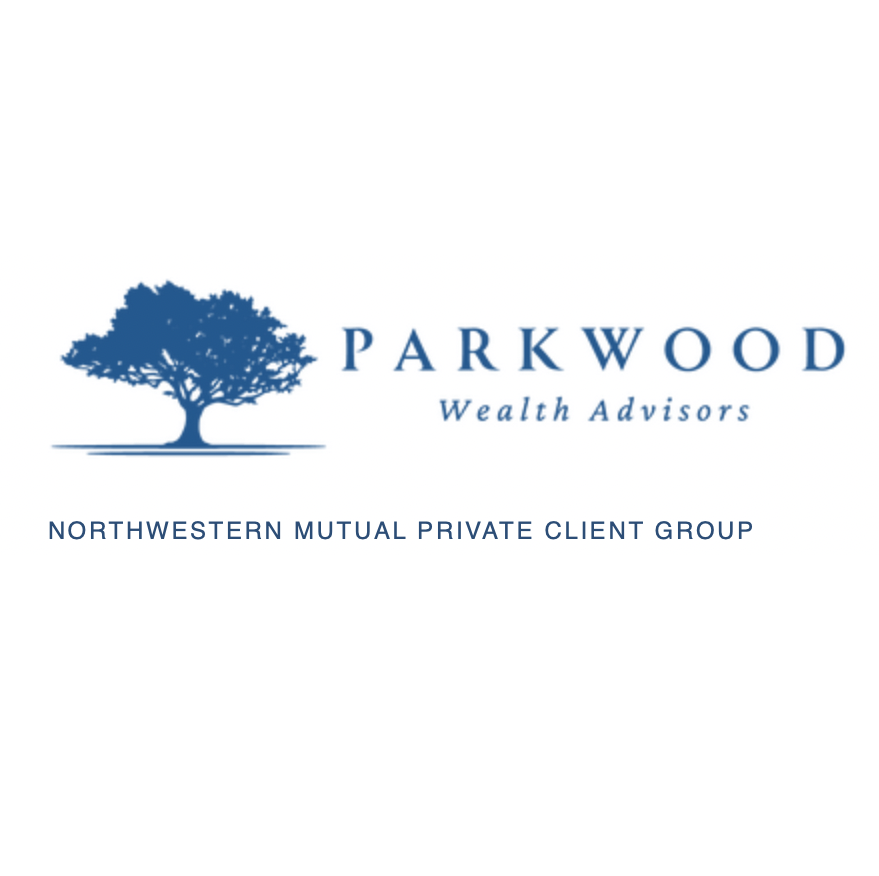 Parkwood Wealth Advisors