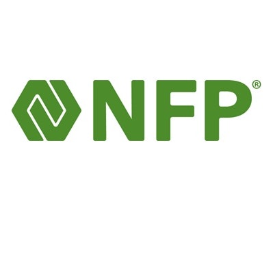 Nfp Square