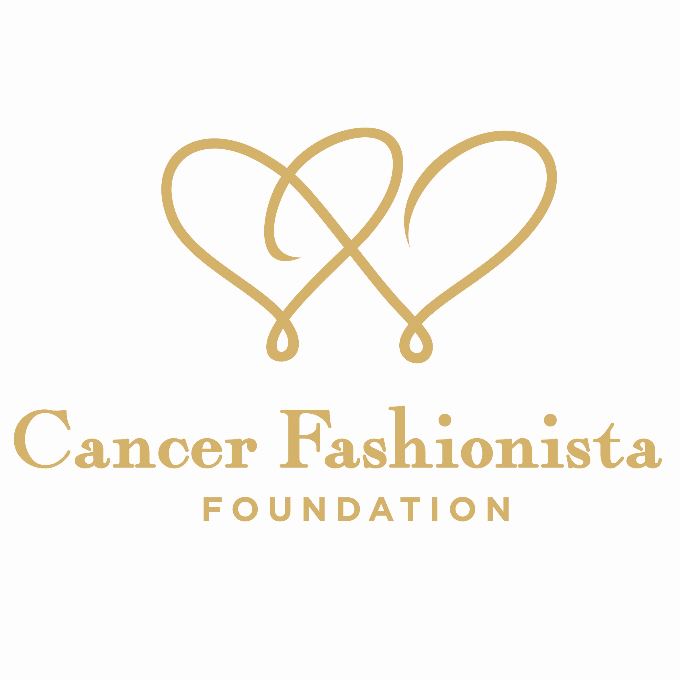 Fff Cancerfashionistafoundation Lo