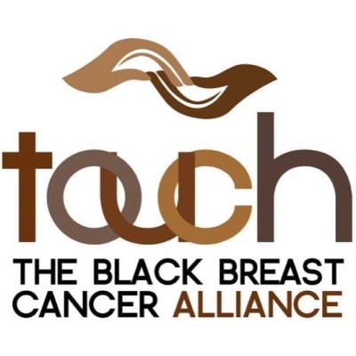 Touch400x400