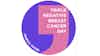 Tnbc Day Logo New3