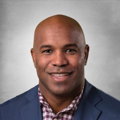 Greg Vidal Headshot