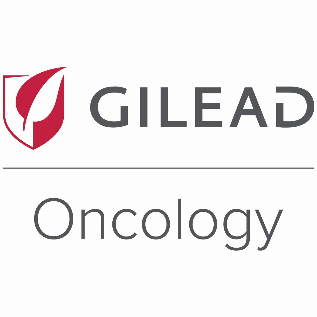 Gilead Oncology Square