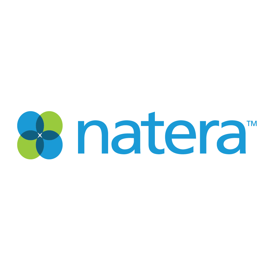 Natera Logo Square