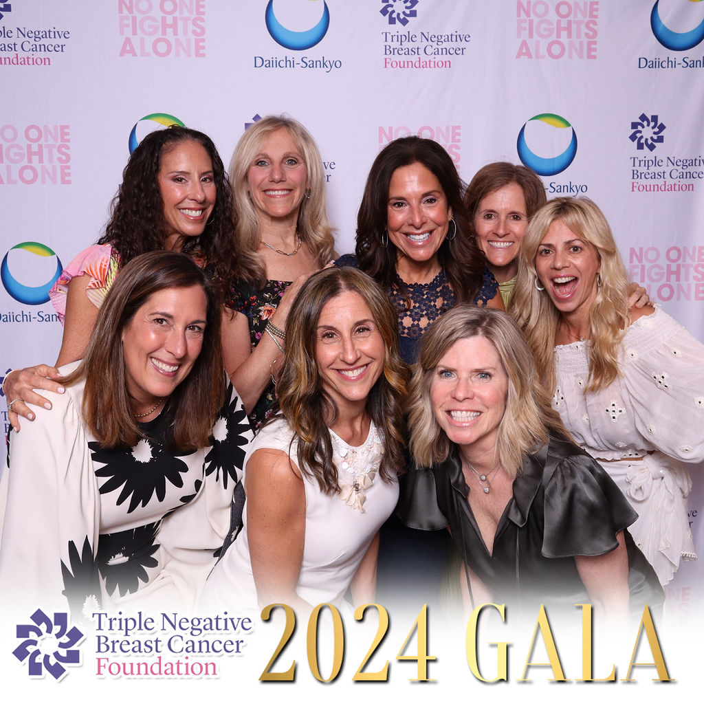 18 20240522 184202 072152 Photo