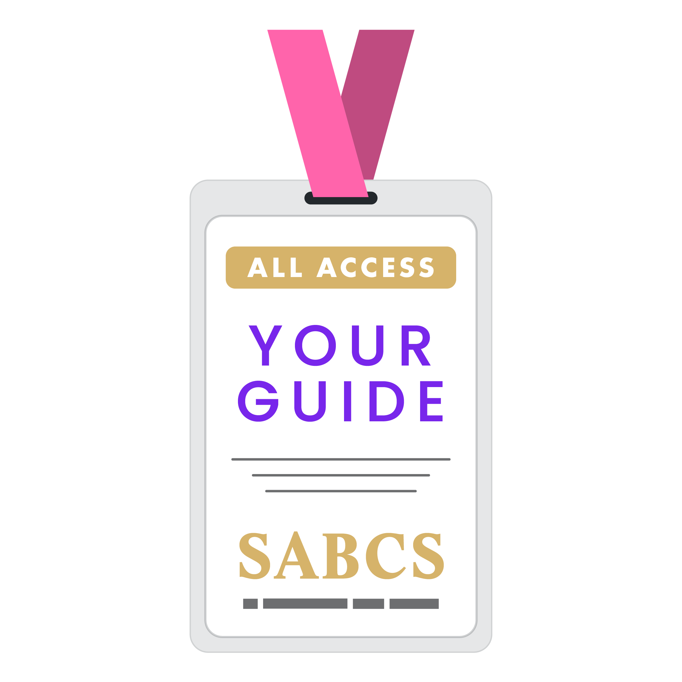 Tnbcfsabcsyourguidetoicon Final