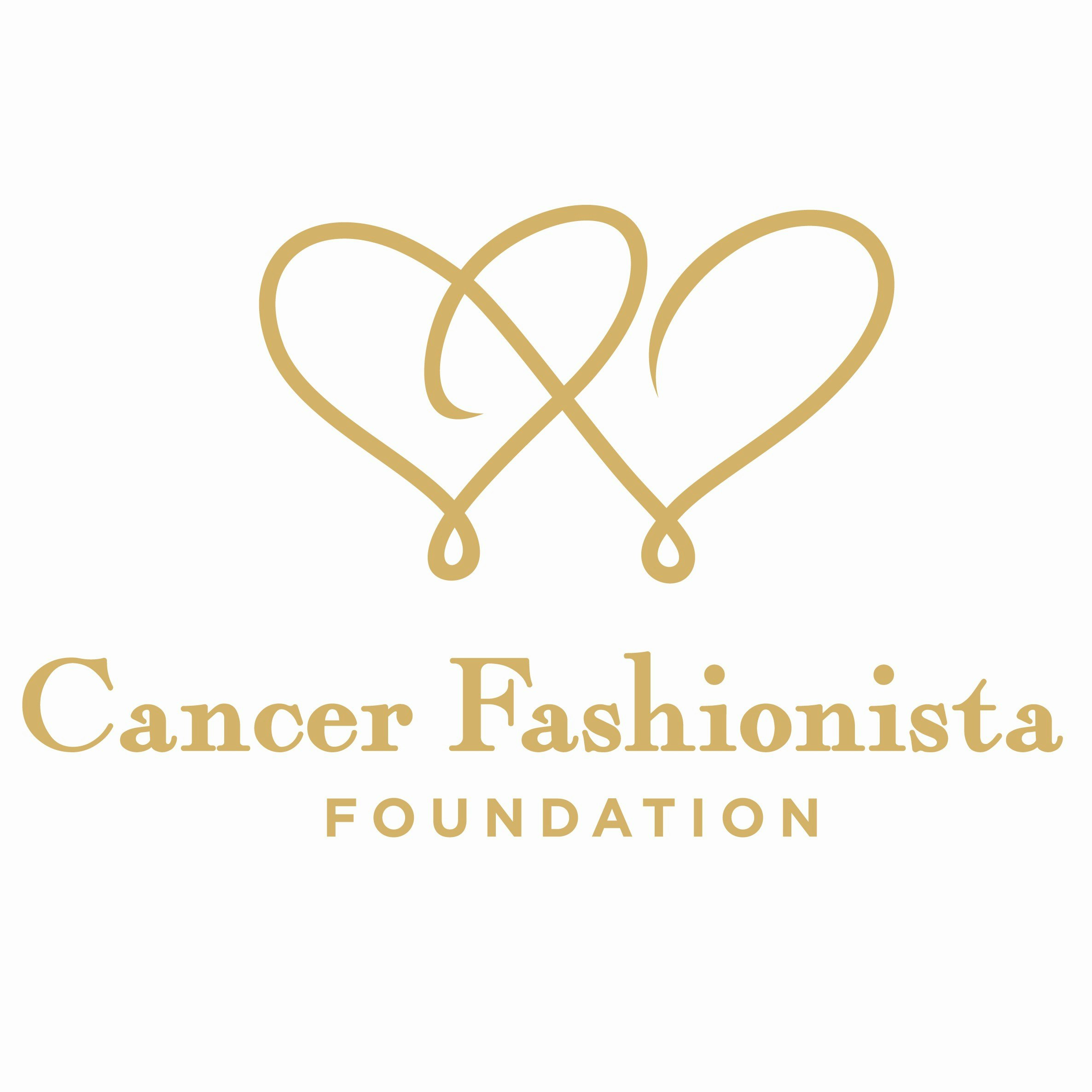 Fff Cancer Fashionista Foundation Lo