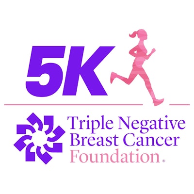 About TNBC – I Can. We Will.