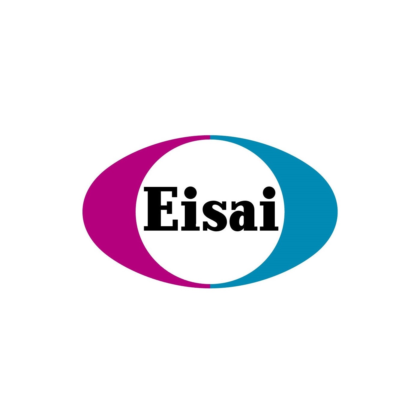 Eisai Smaller