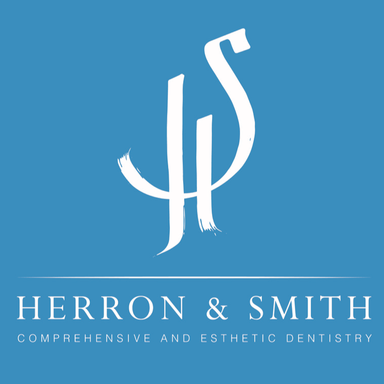 Heron And Smith Dentistry