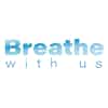 Thumbnail Breath With Us Logo