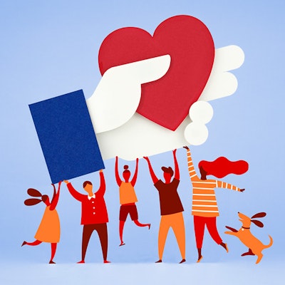 Fb Donations Share Image