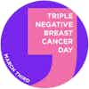Thumbnail Tnbc Day 2021 Logo 400x400