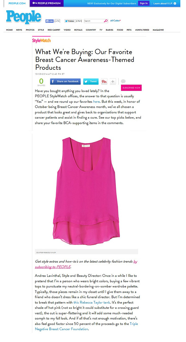 People Stylewatch Oct2014 Jpg