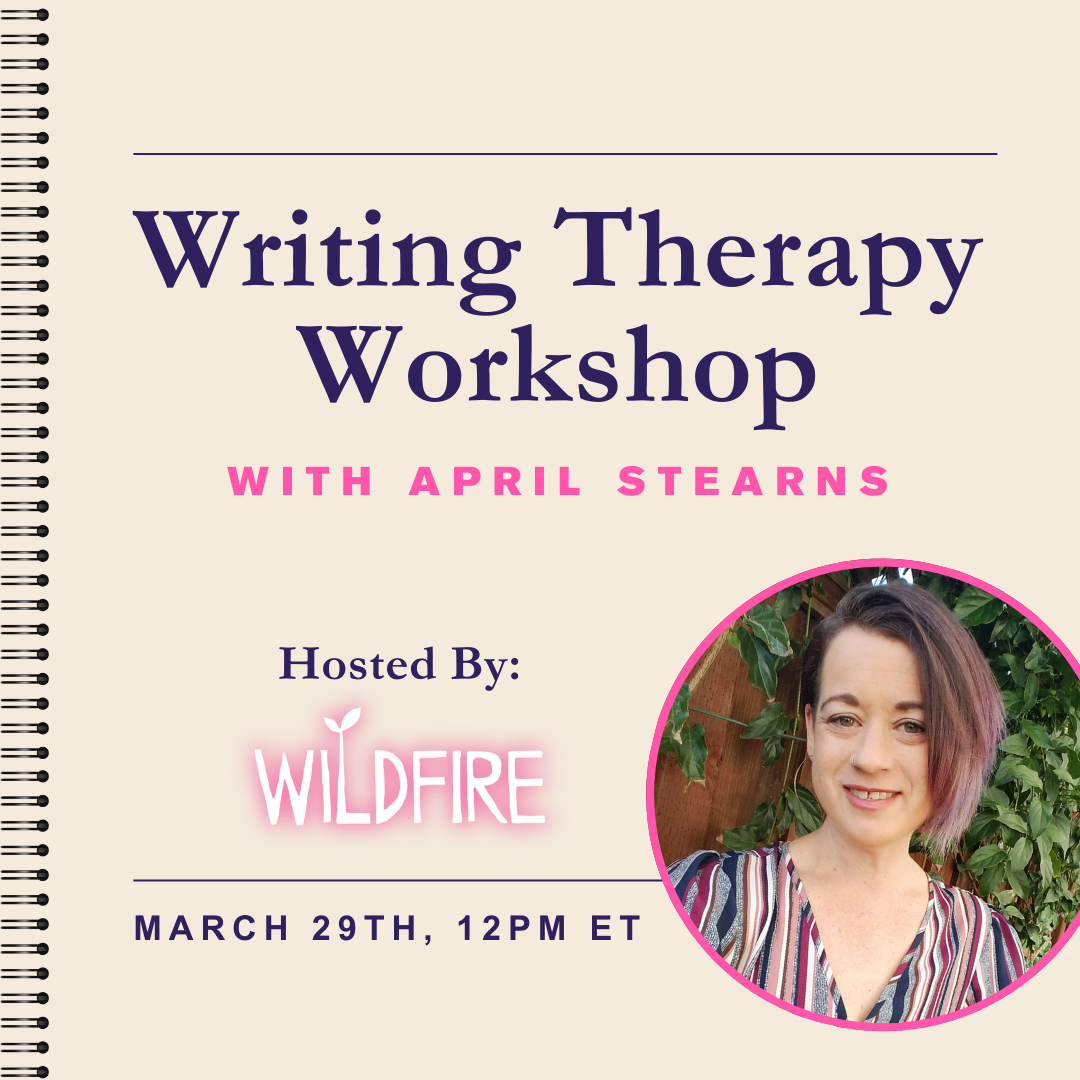 Writing Workshop